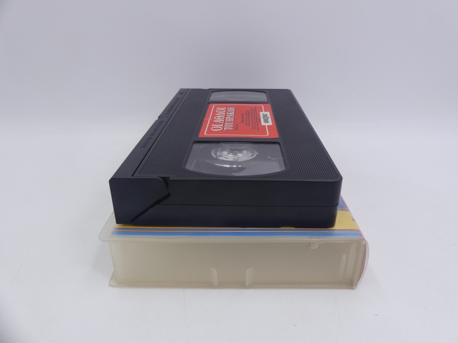 641a76a39efb7a07b281c8c5ae549e82