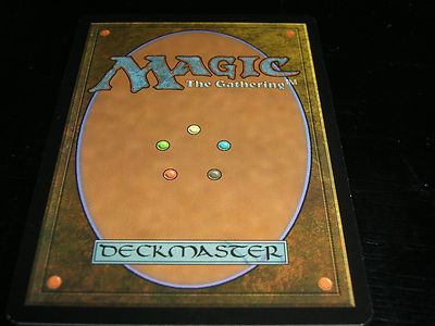 e91b09827162eb04d9032197df8f58d7