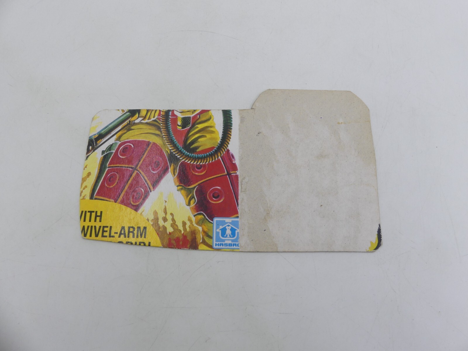 5435755cce5381469f7150743e76e606