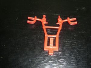 92664f3a79f3d936d299d32dcbc617d1