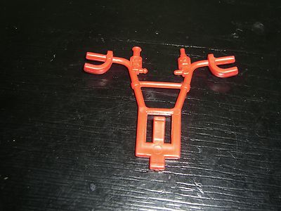 92664f3a79f3d936d299d32dcbc617d1