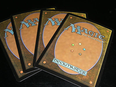 2ff792830f9a7d745e079565c6f4f6cf