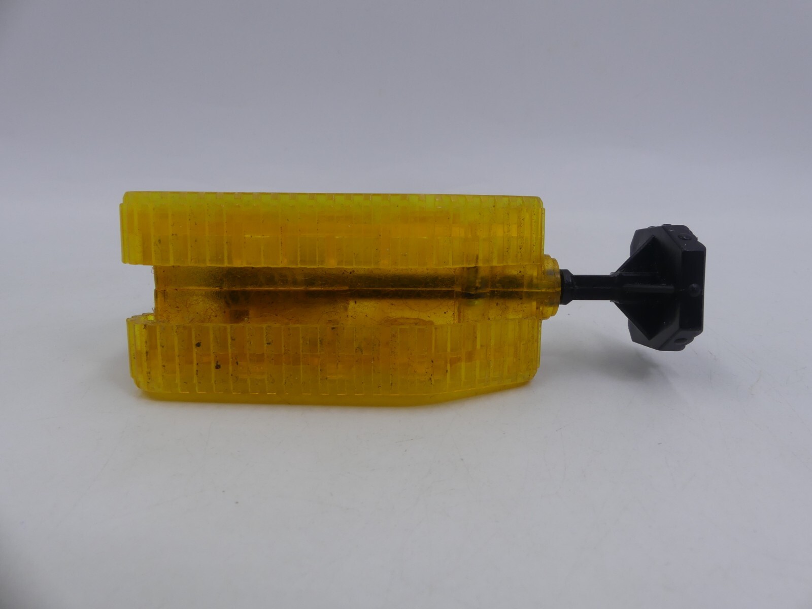 58edd09b4b27d2507de0ca0bc03bef3c