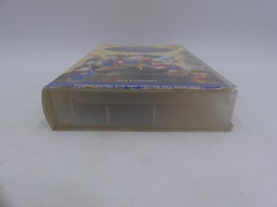 23e5722f499f9bcb2b74e9dd000d7778