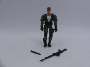 697d1464d3e2aef059af9c5a27d108de