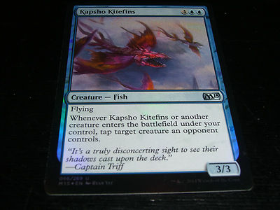 3652aa4321b77e84466263ed03600bb2