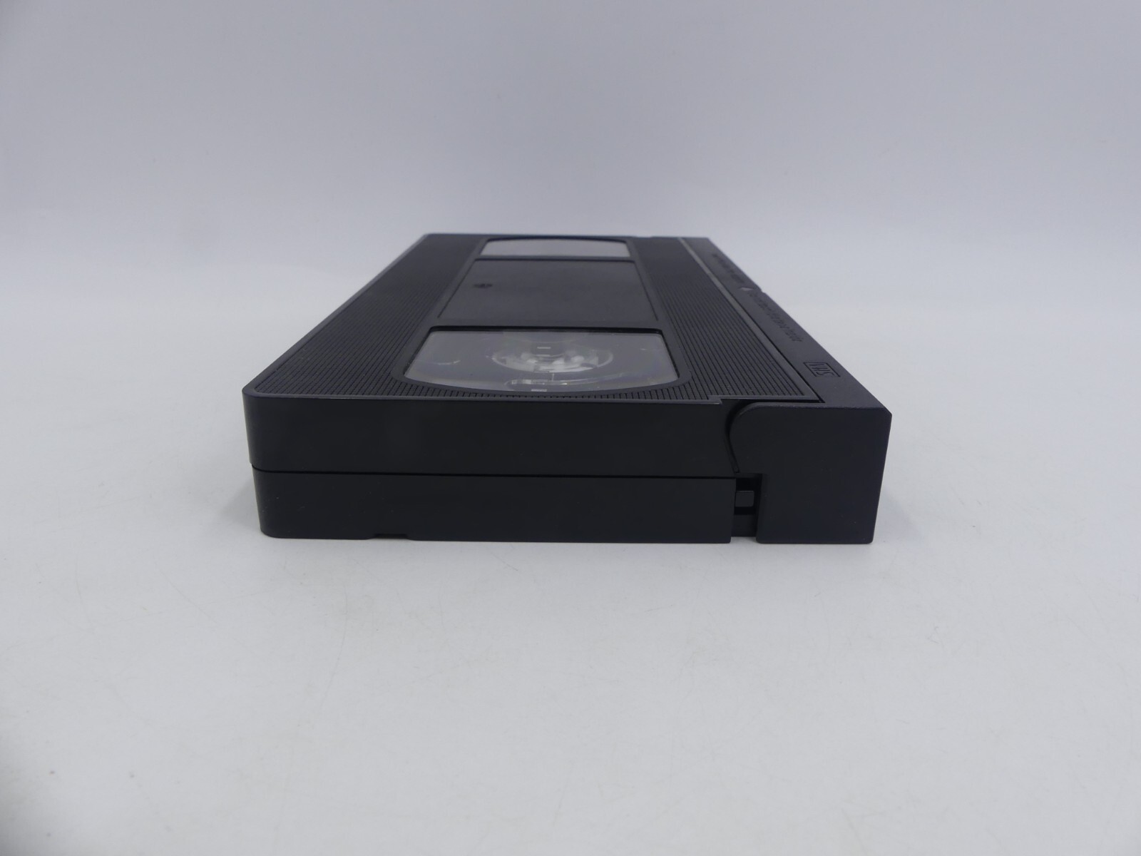 320c21718ff9cfdd28096f4c6b1503e4