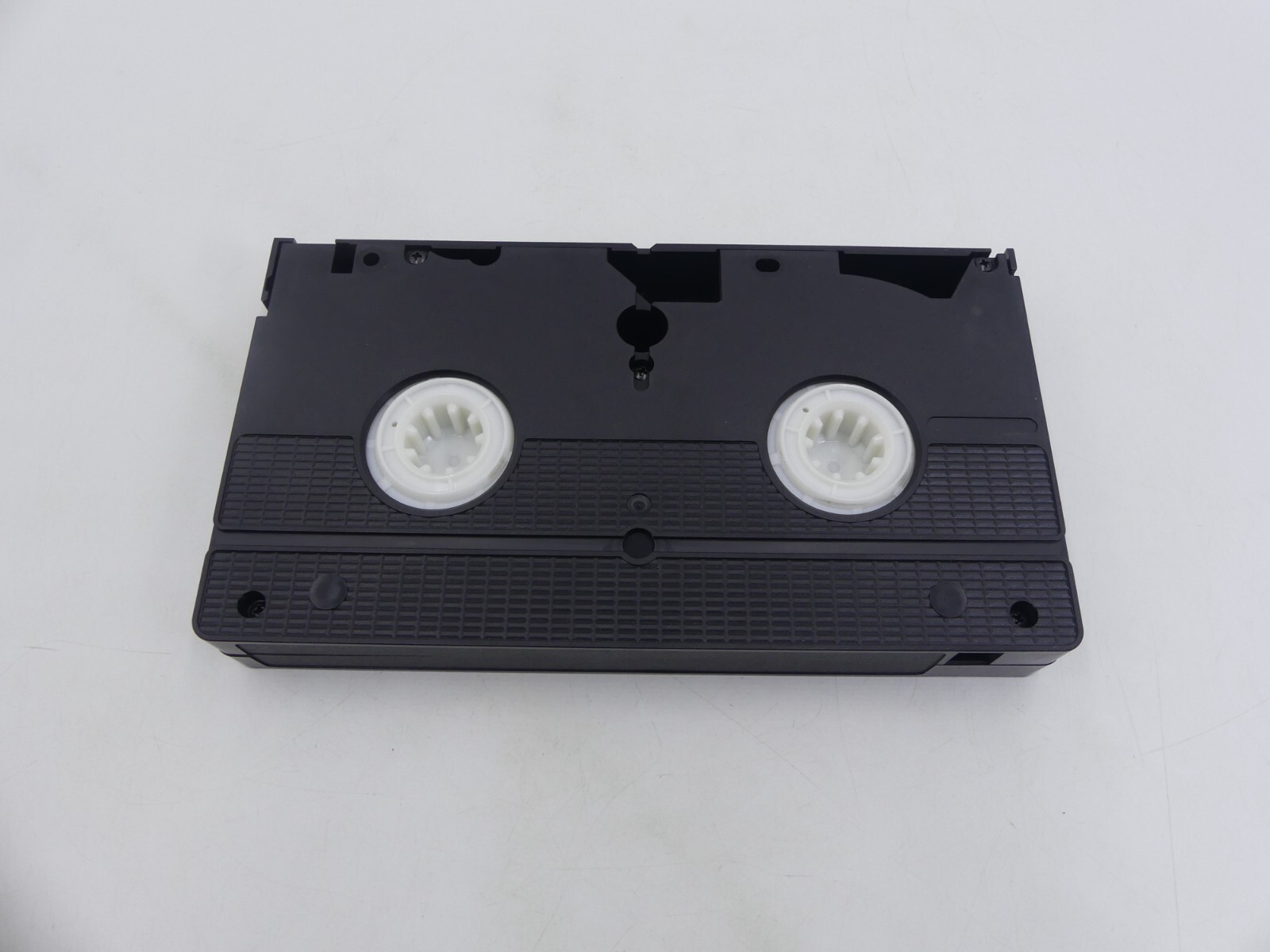 ae76d740118343367259a1ca92d4b934