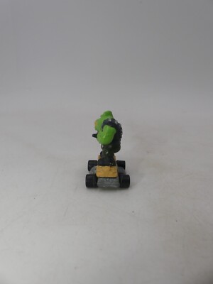 6f050d63ef500bf767e6e298664adb14