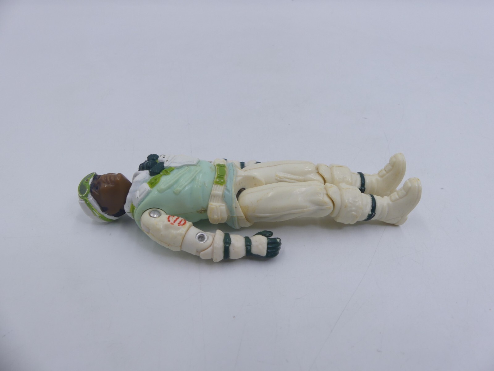 fb13eb32365734fc257c18c1c4900816