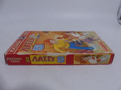 b0dc34c72d9424a78e7df81b1afd9336