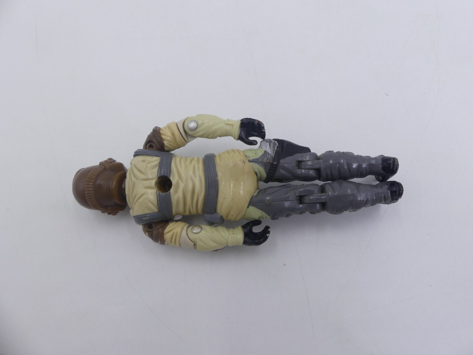 3d1c581de951b335699d6ab572dfa6c9