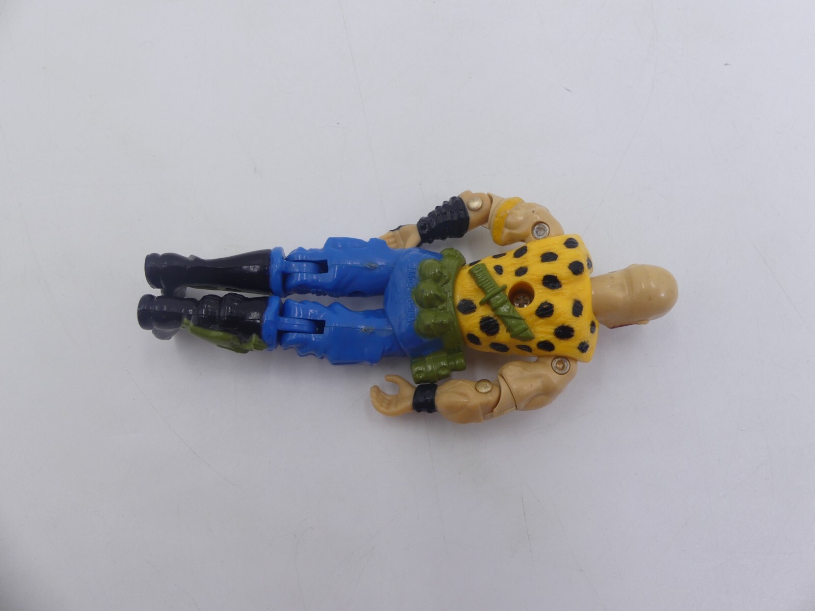 a8525ef556c7e71ecfa973fb97c89e73