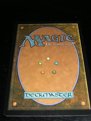 9b8295e8e477b7c920bd901b8b874e54