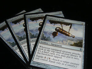 85360f6c1216d056760bedae4a096327