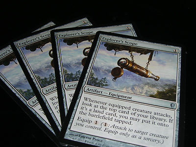 85360f6c1216d056760bedae4a096327