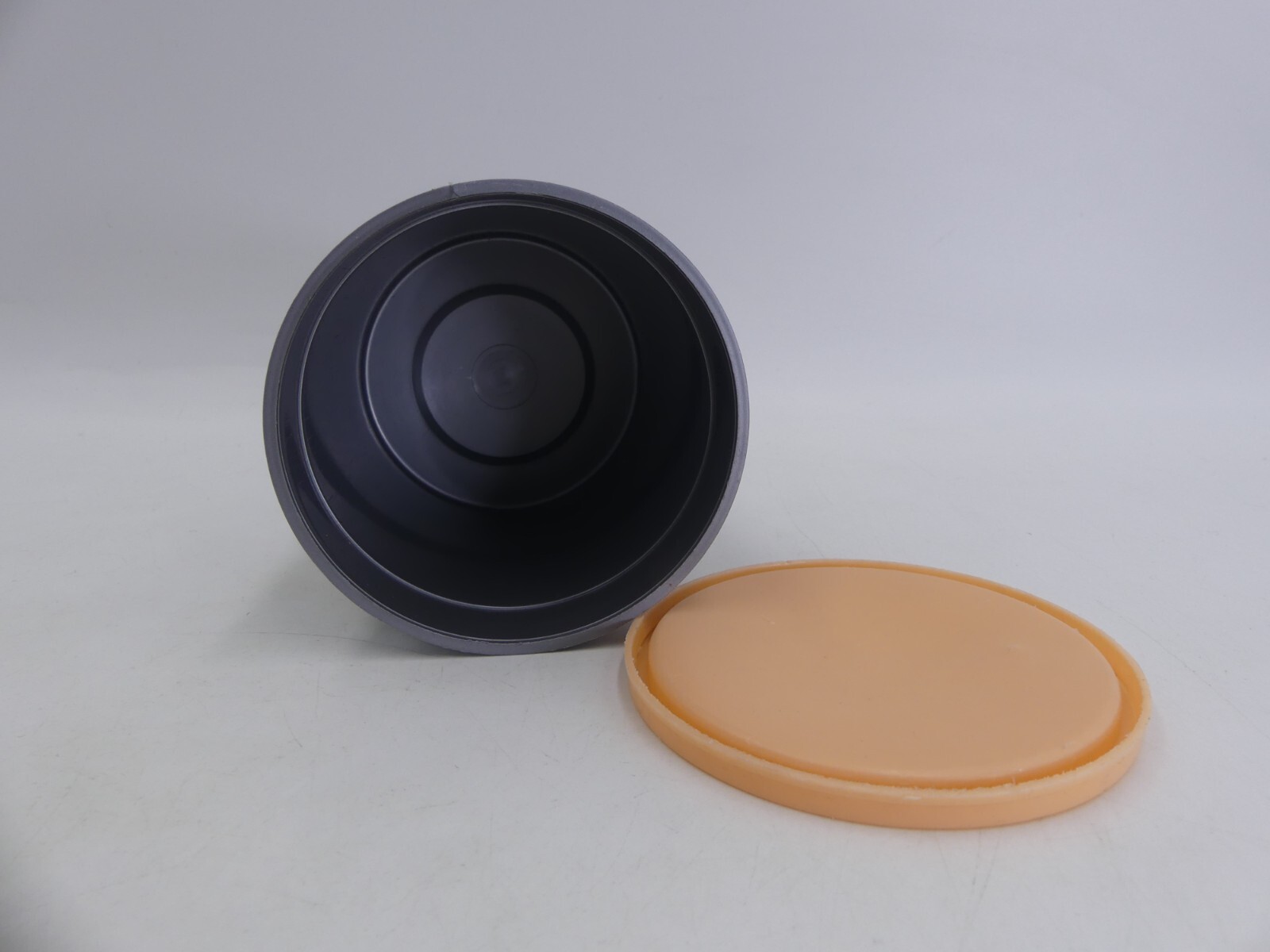 3de6942c36994bbe9e000af188443f53