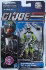 abea2f831597cd6e1fe7bd745edcf099