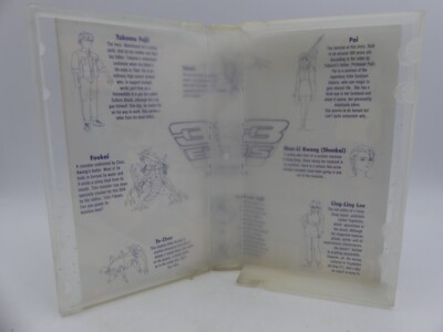 f20108f2c8ae389098377a792cb92446