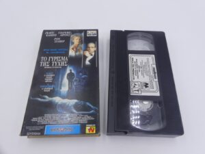 282c040897ddfdbe6c0c32b99d0fbad9