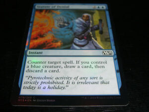 4f0d36aeea4427ee9a42d849c8beed13