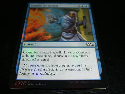 4f0d36aeea4427ee9a42d849c8beed13