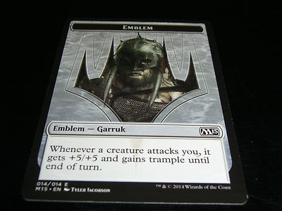 a50f2ee0570110c75b1c8a5c8283650b