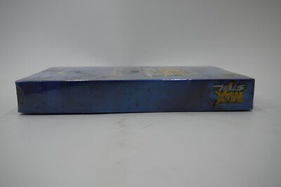 d978412cb7ac79fb0ce142d21b26012f