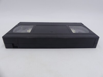 4c623e1ea6d11d30f21627b18614263c