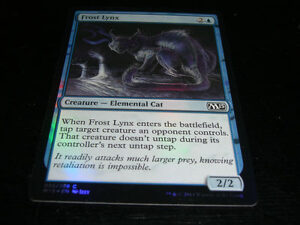 d171985ab15ab5d204a8b61da5cc8380