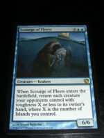 30ac72b3533be73c2c4ead6f19433cf8