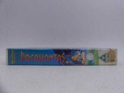 6a4ea91d217b7dbfb2d868561c48beae