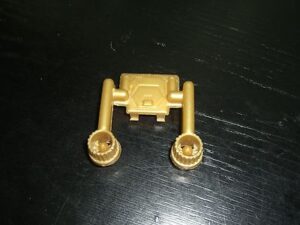 c7312ae3e5e96adaf37eedc9f562f87f