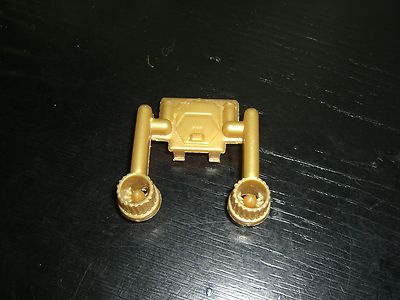 c7312ae3e5e96adaf37eedc9f562f87f