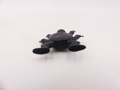 e41aa6e2c7b864a04fe4a40d0b934d1a