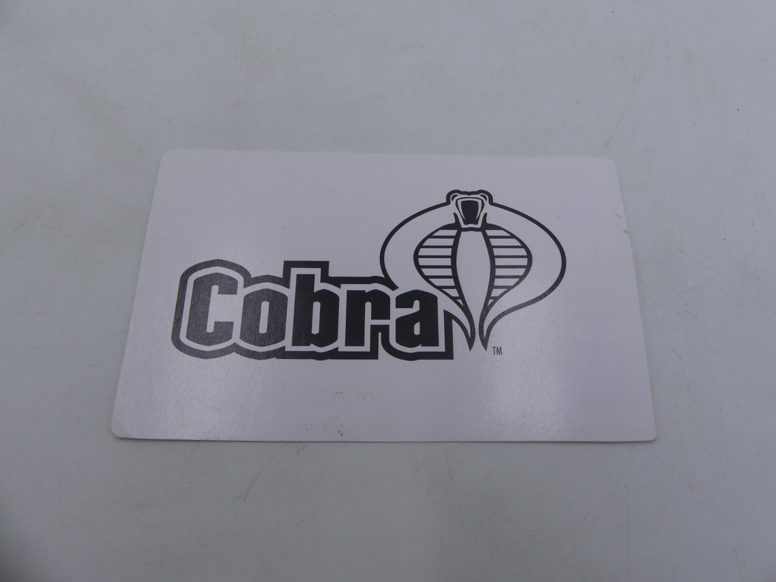 0ed7099ef5cc7fe0c84be844b65df13a