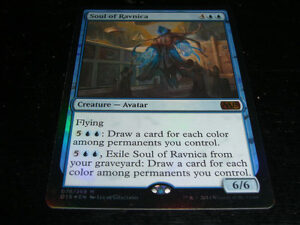 e5a0d21e15bfb0fece4ff10e903685b9