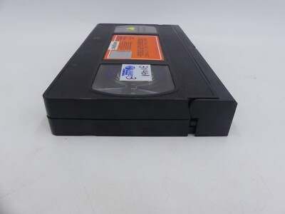 e509056230838caef13d866f32325437