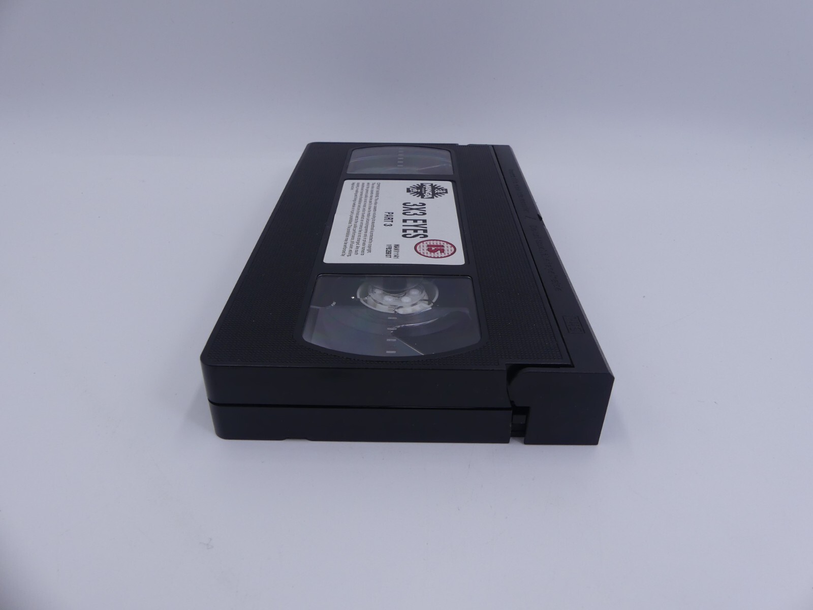 95aa93903d0b4a65541d01efce5ba10f