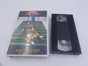 0fbd2915a88f76de7916d45e4908d125