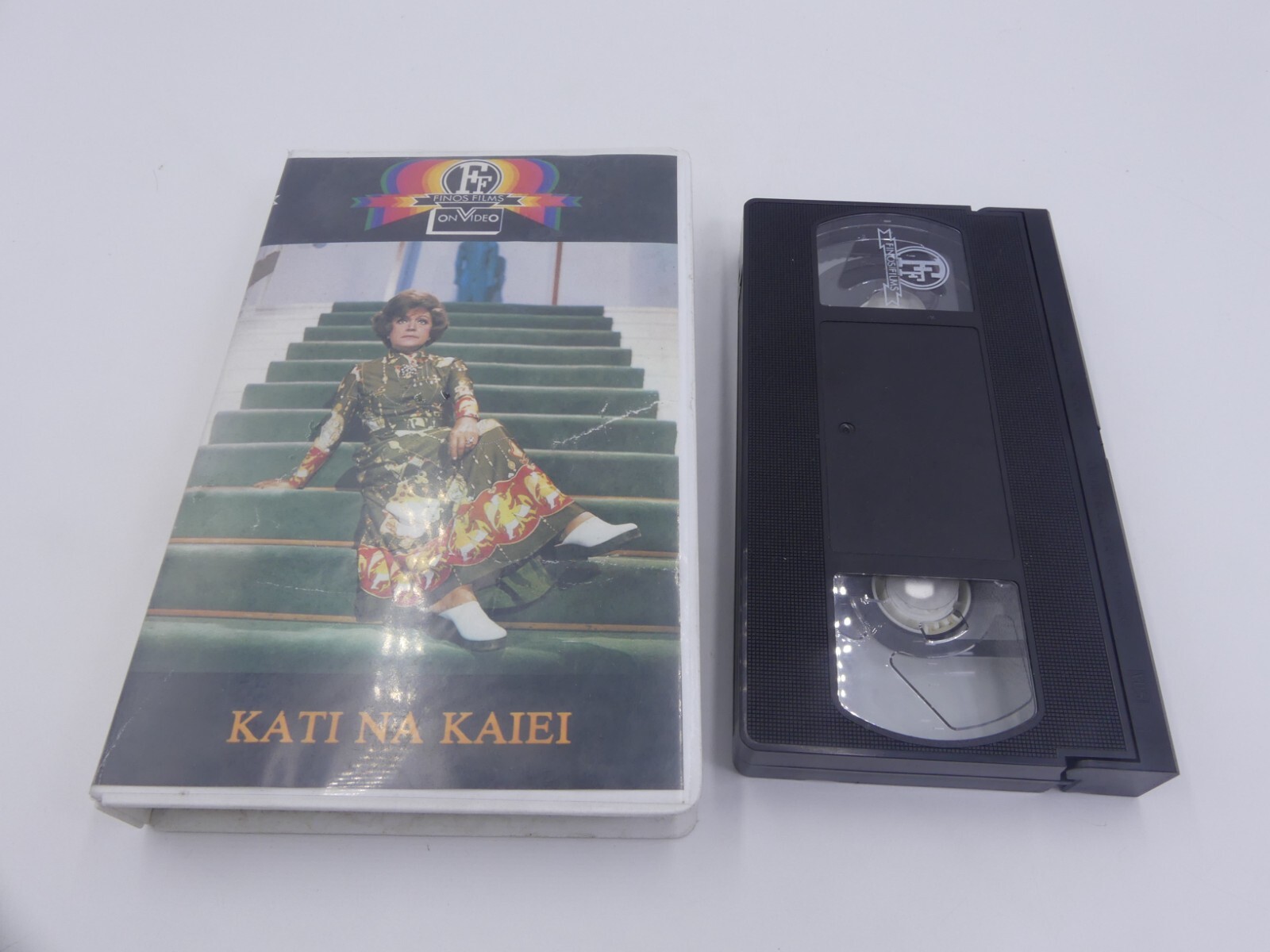 0fbd2915a88f76de7916d45e4908d125