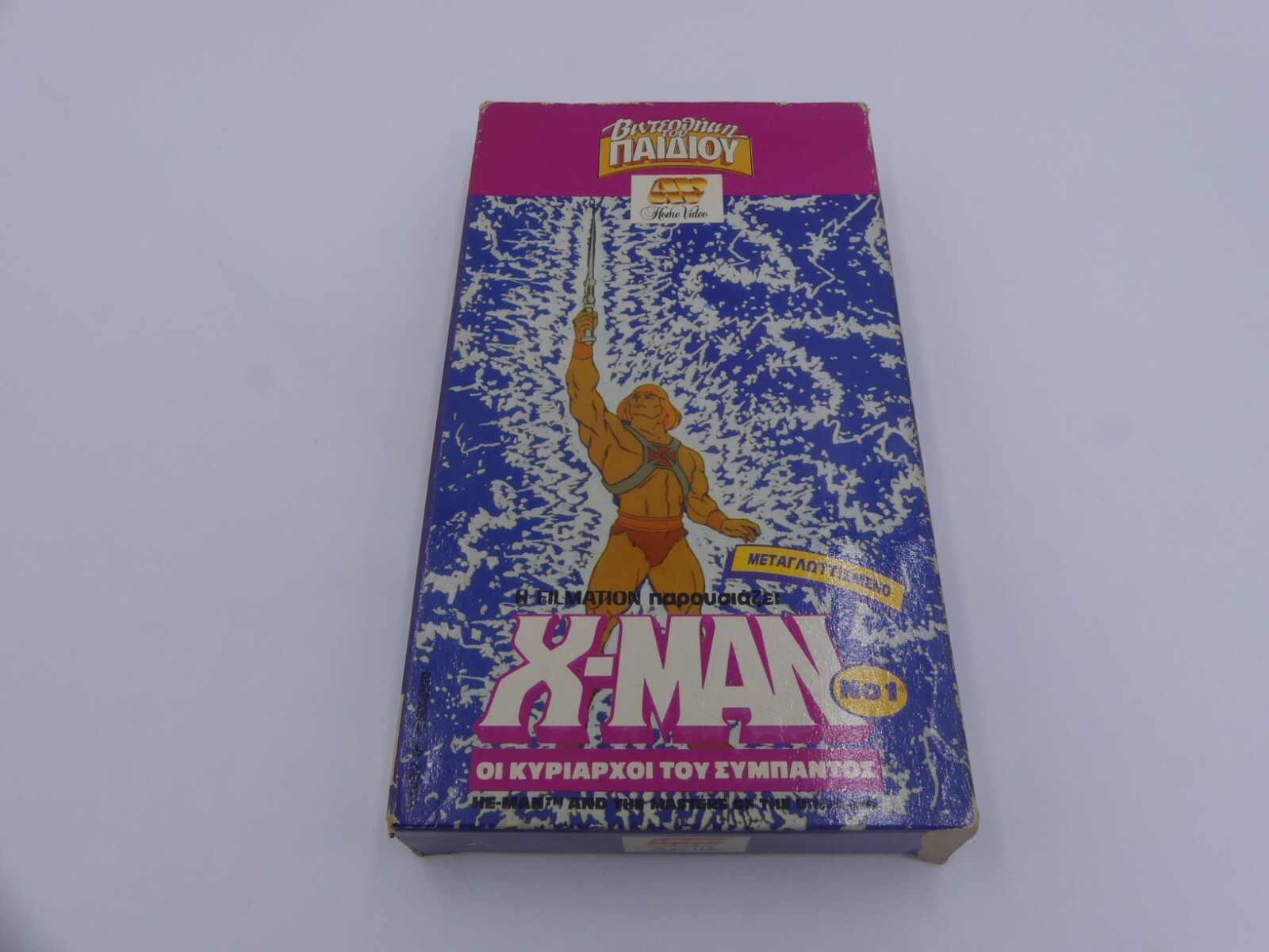 107d13114990aad1aa91d44bdf4c0151