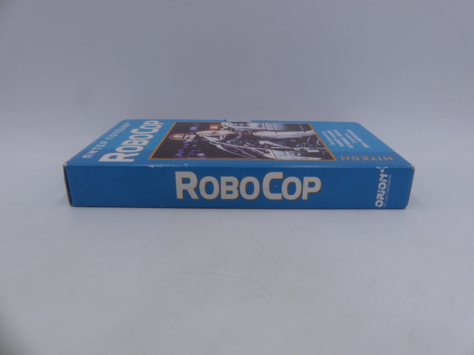 102fbcdc39159f3ea1908f4c31a93f28