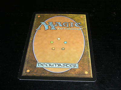 8ff33a2e2add405662d11d687dc2645e