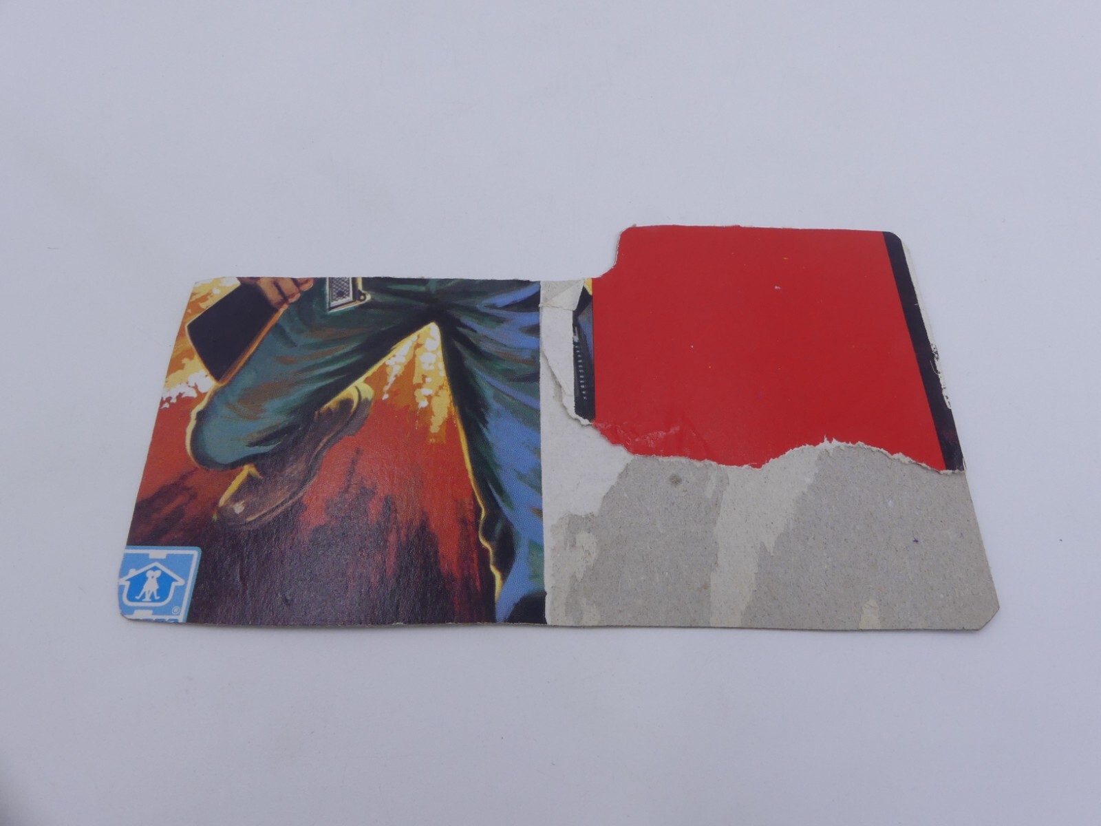 ad7613a8ce9f43082e56f8f06088d4ac