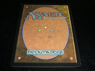 55f01a5065d6c7af593c5b8309832fec