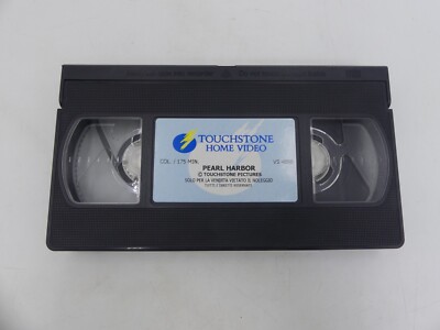 4116aa798f1a4d1c85354eeae0908d7f