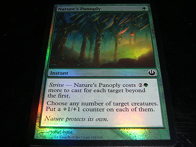 641f648d1eeb798ef756344516194a73