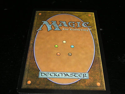 6ae4728a0eb0cad33cf235615b9d2a33