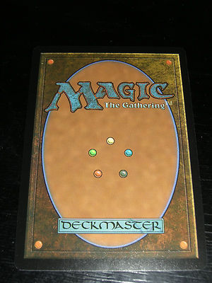 3128491bd123ac0b6db8b2b995f8699c